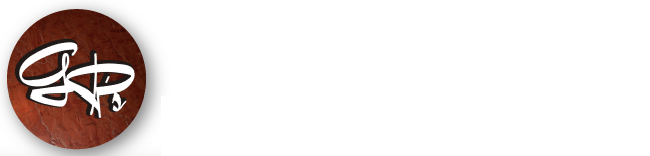 Georgy Porgy's - North York